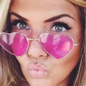 Brand New Sunglasses